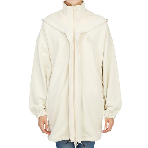 Isabel marant islaya woman - marant,