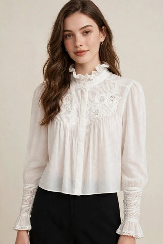Isabel marant gorgeous - isabel,