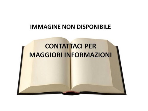 Tag isabel chi sei - isabel,,