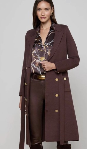 Agence isabel knit - l'agence,