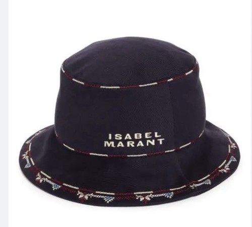 Isabel marant women - isabel, women's