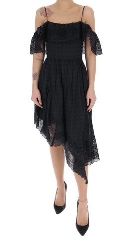 Isabel marant étoile - isabel,