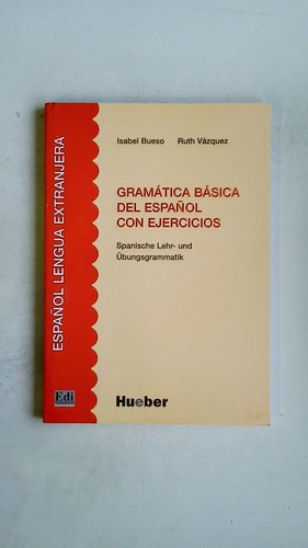 94211 isabel bueso fernández - isabel,
