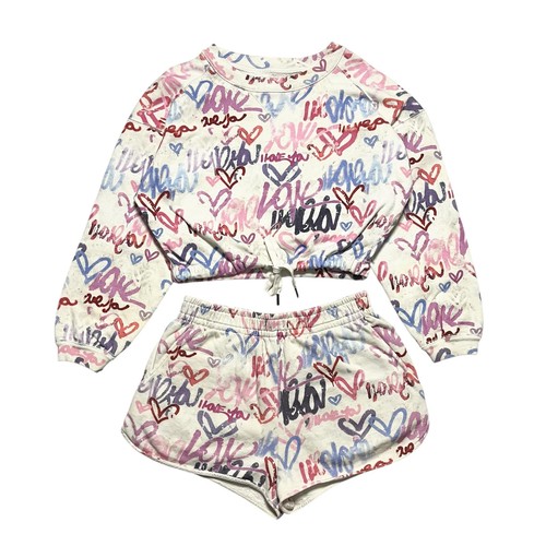 Isabel marant margo graffiti - marant,