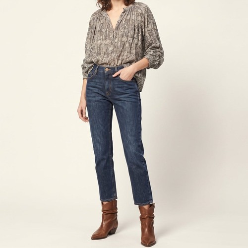 Isabel marant etoile women - marant,