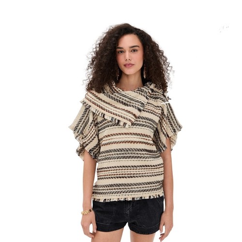 Isabel marant ilianie - isabel,