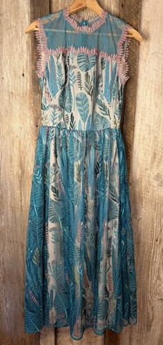 Isabel garcia azima dress - isabel,