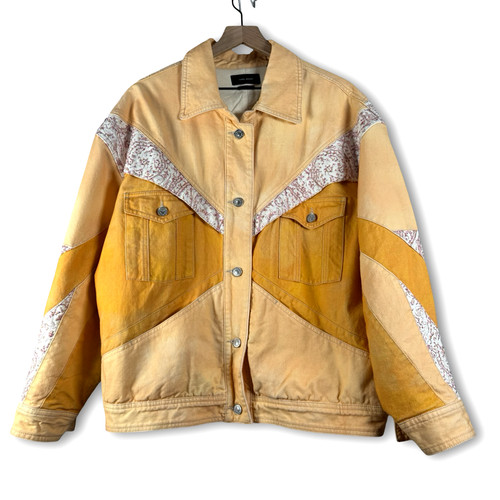 Isabel marant nisao - isabel,