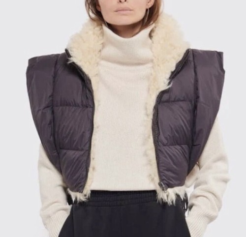 Etoile isabel marant hoodiali - isabel,