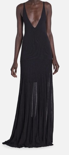 Isabel marant women - isabel, women's