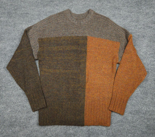 Isabel marant etoile sweater - marant,