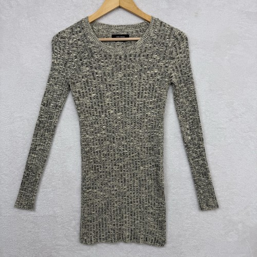 Isabel marant knit jumper - isabel,