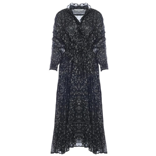 Isabel marant étoile maelys - marant,