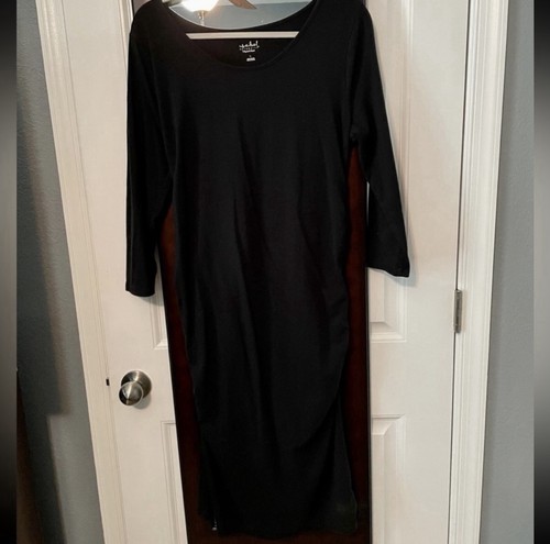 Ingrid isabel3 4 sleeve - &,