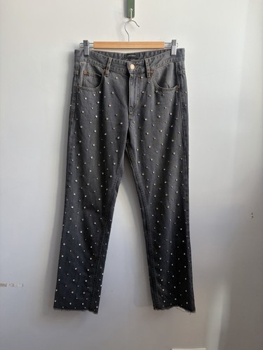 Isabel marant swarovski - marant,