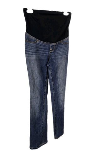 Isabel maternity jeans womens - maternity,