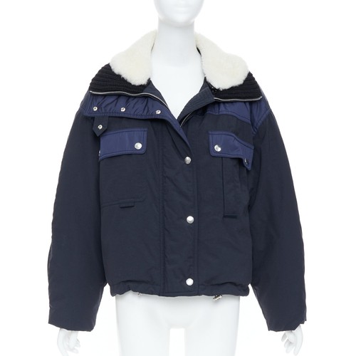 Isabel marant dellazia - isabel,