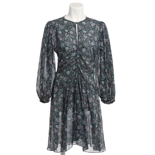 Abito isabel marant étoile - abito,
