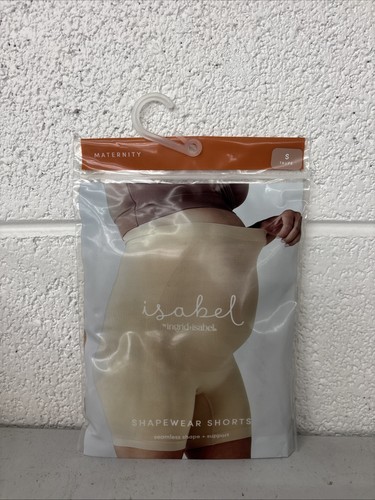 Isabel ingrid - isabel,