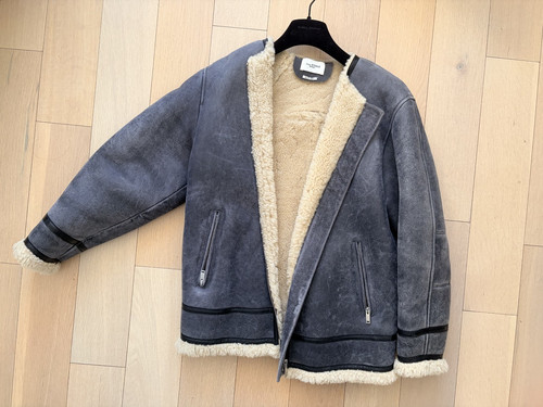 Isabel marant etoile - isabel,