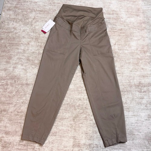 Isabel maternity womens - womens, xs