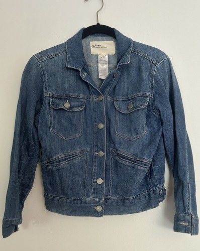 Isabel marant m blue - sz,