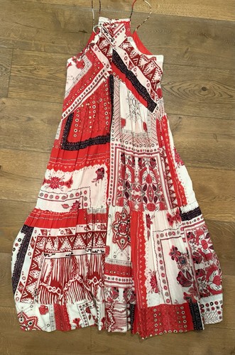Nwt isabel marant étoile - nwt,
