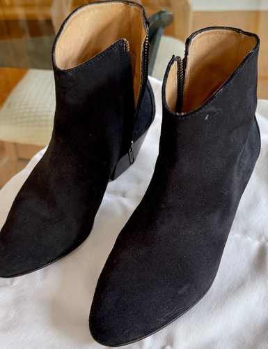 Isabel marant dacken - isabel,