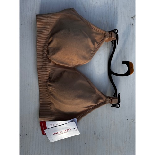 Ingrid isabel seamless - isabel,