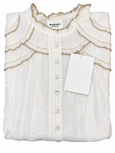 Marant etolie christa - marant,
