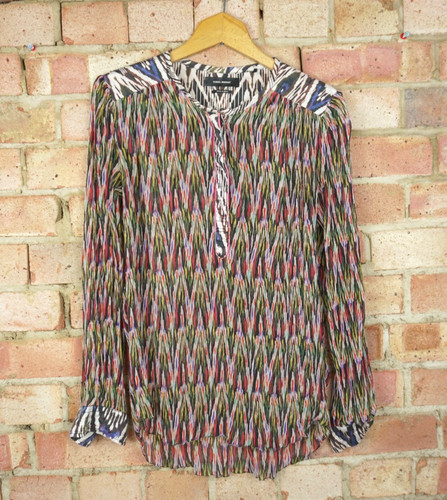 Camicetta donna isabel - donna,