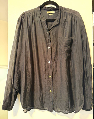 Isabel marant etoile dark - dark, gray