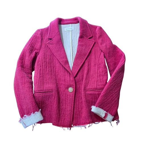 Isabel marant etoile pink - etoile,
