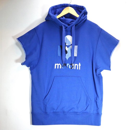 Isabel marant etoile milesy - isabel,