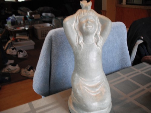 Large isabel bloom - large,