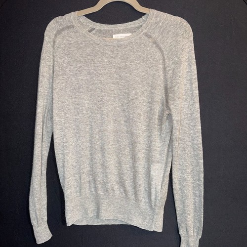 Isabel marant etoile - isabel, gray
