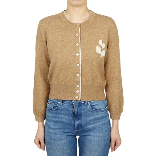 Isabel marant lona - marant,