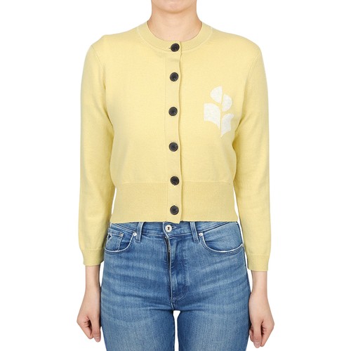 Isabel marant newton woman - marant,