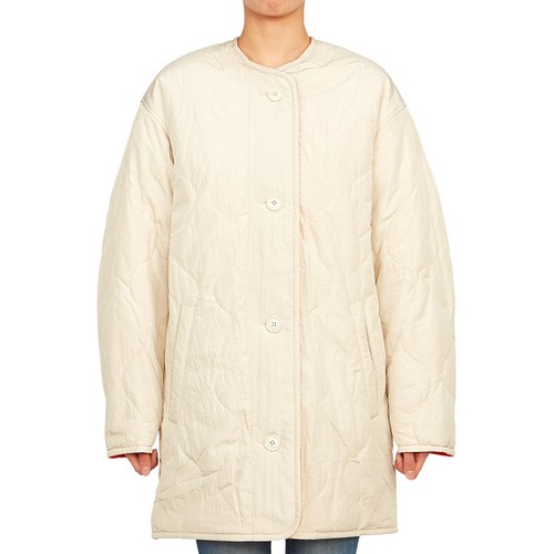 Isabel marant nesma woman - isabel,