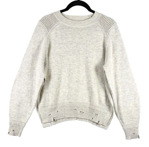 Isabel marant étoile kalia - Étoile,