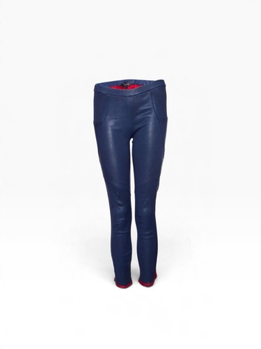 Isabel marant womens - isabel, lambskin