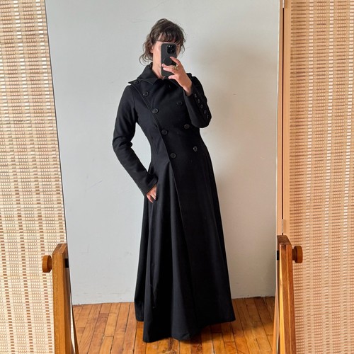 Isabel pedro witchy - isabel, de