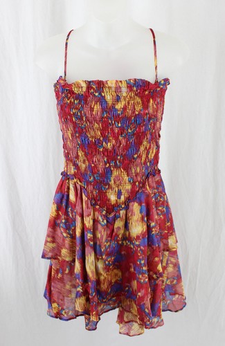 Isabel marant etoile - marant,
