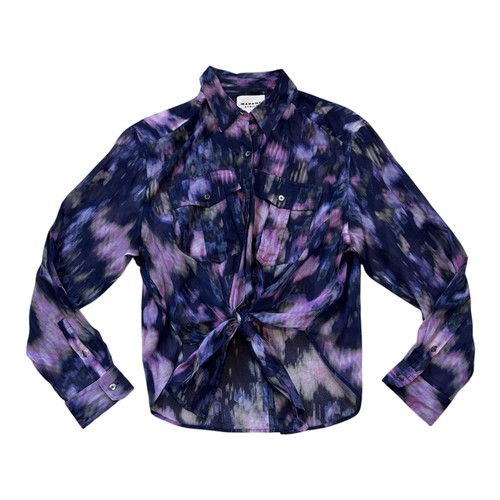 Isabel marant étoile nath - isabel,