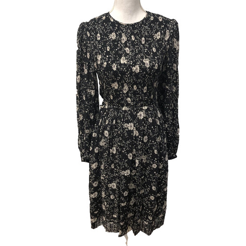 Isabel marant etoile eulie - isabel,