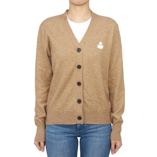 Isabel marant karina woman - isabel,