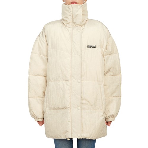 Isabel marant tilysa woman - marant,