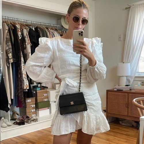 Isabel marant telicia - isabel,
