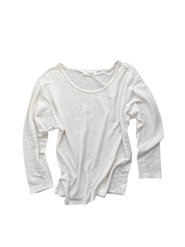 Isabel marant etoile ivory - marant,