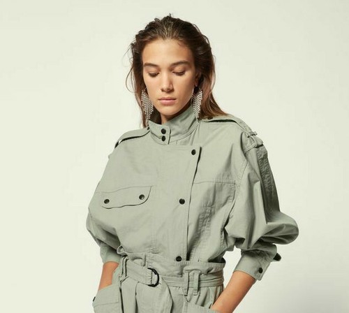 595 etoile isabel marant - $595,